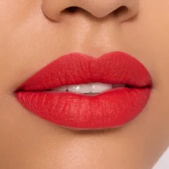 Endless Mate Liquid Lipstick Labial Líquido