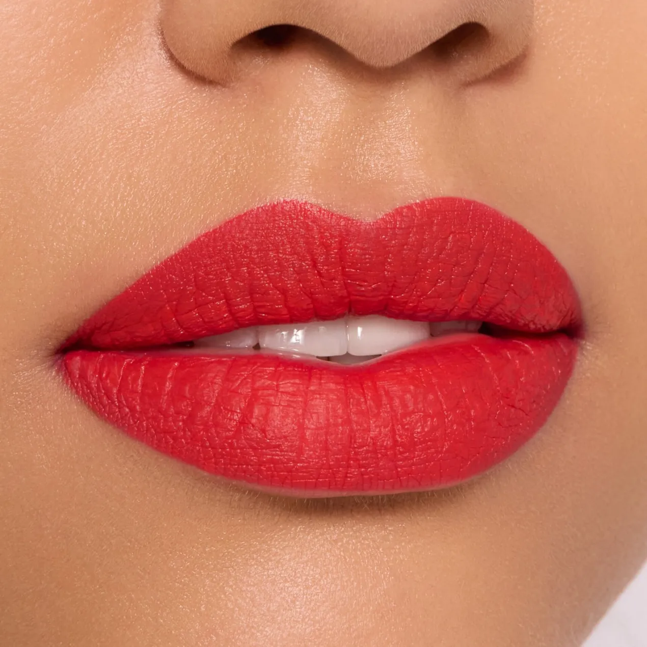Endless Mate Liquid Lipstick Labial Líquido