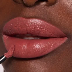 Endless Mate Liquid Lipstick Labial Líquido