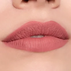 Endless Mate Liquid Lipstick Labial Líquido