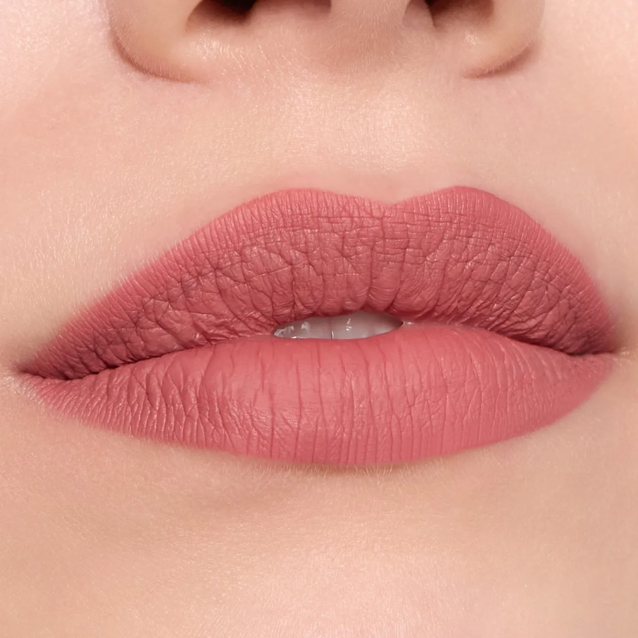 Endless Mate Liquid Lipstick Labial Líquido