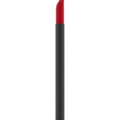 Endless Mate Liquid Lipstick Labial Líquido