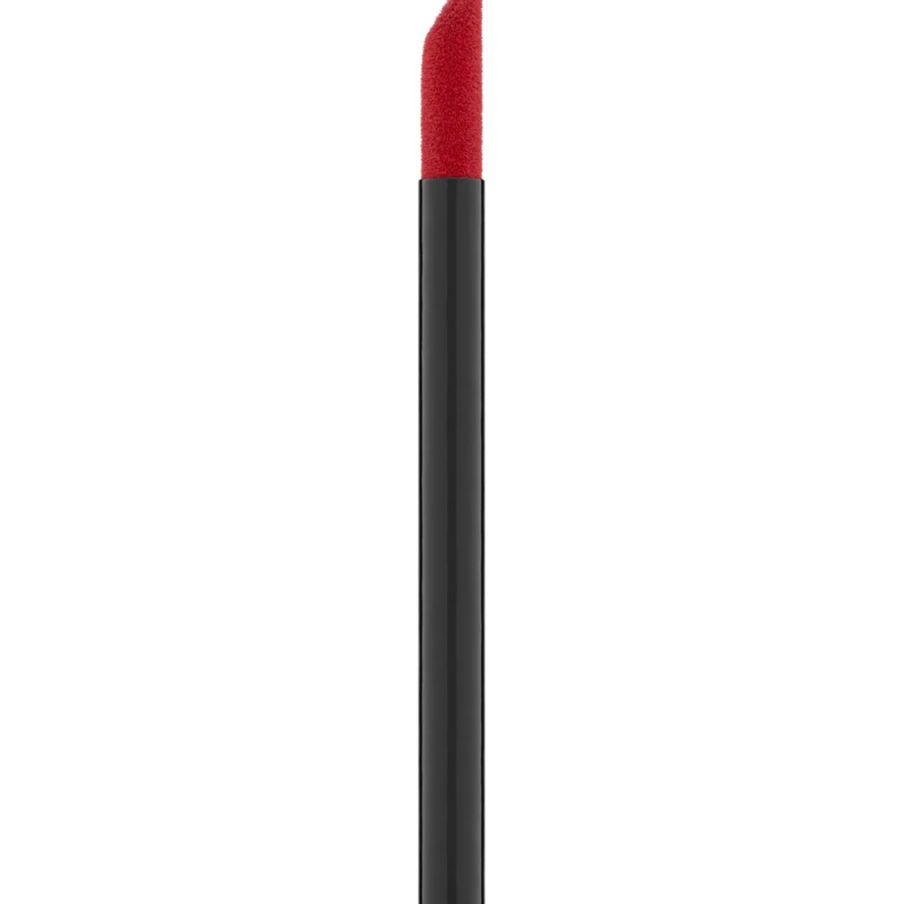 Endless Mate Liquid Lipstick Labial Líquido