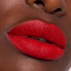 Endless Mate Liquid Lipstick Labial Líquido