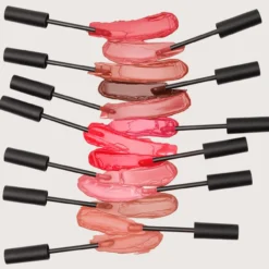 Endless Mate Liquid Lipstick Labial Líquido
