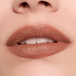 Endless Mate Liquid Lipstick Labial Líquido