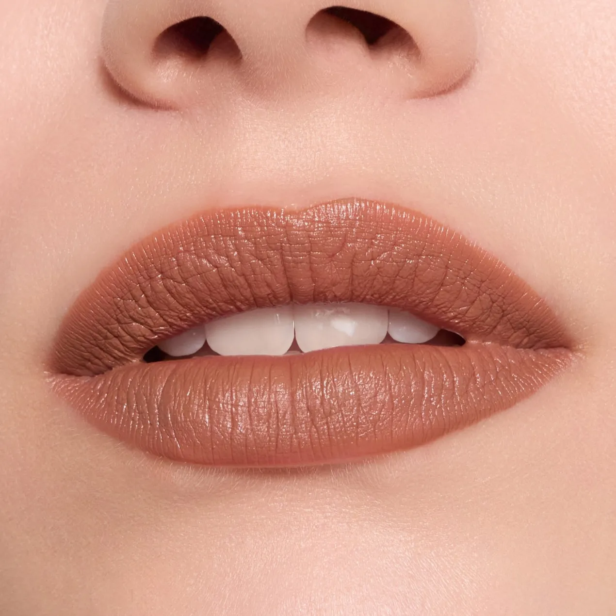 Endless Mate Liquid Lipstick Labial Líquido