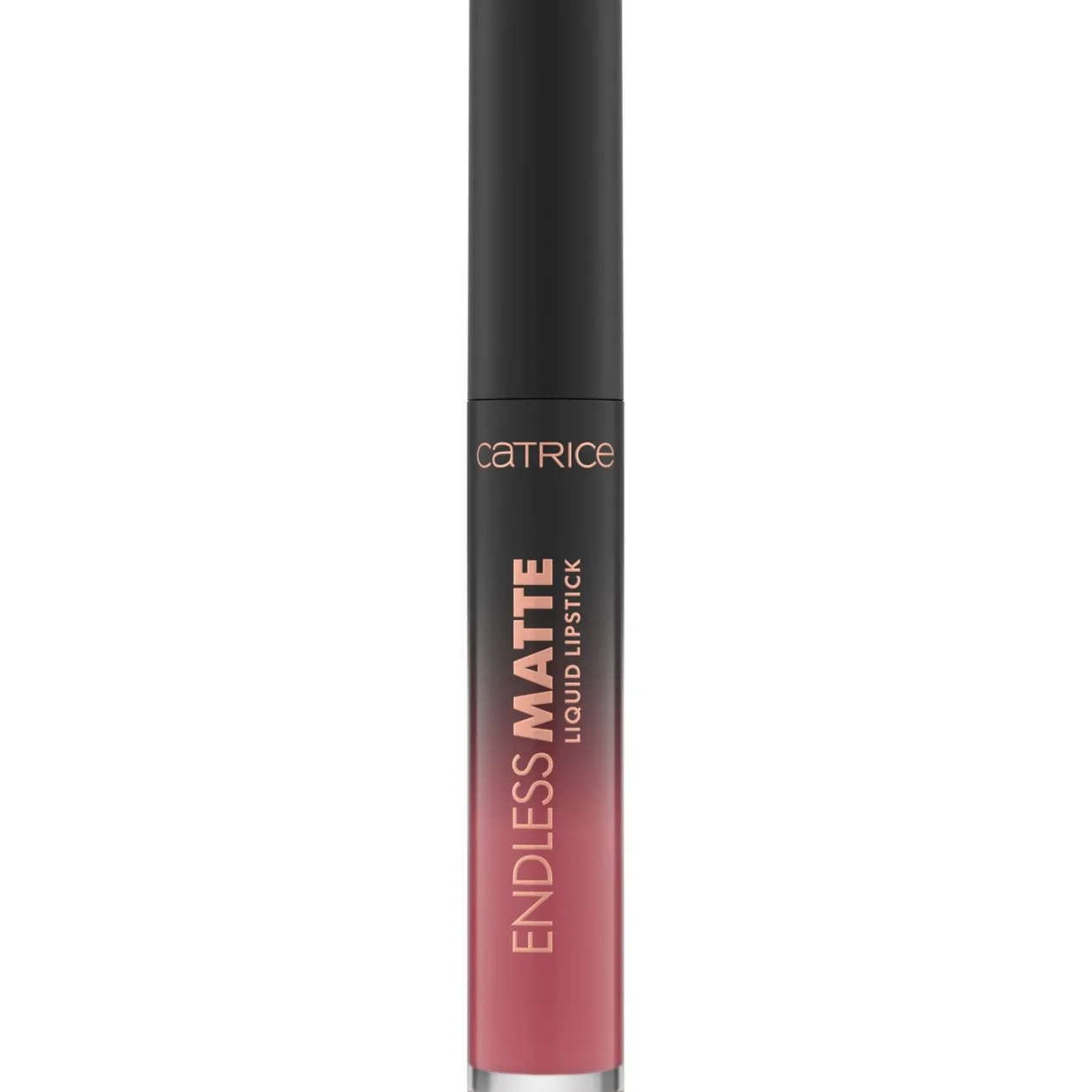 Endless Mate Liquid Lipstick Labial Líquido