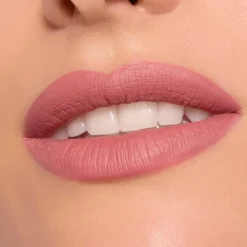 Endless Mate Liquid Lipstick Labial Líquido