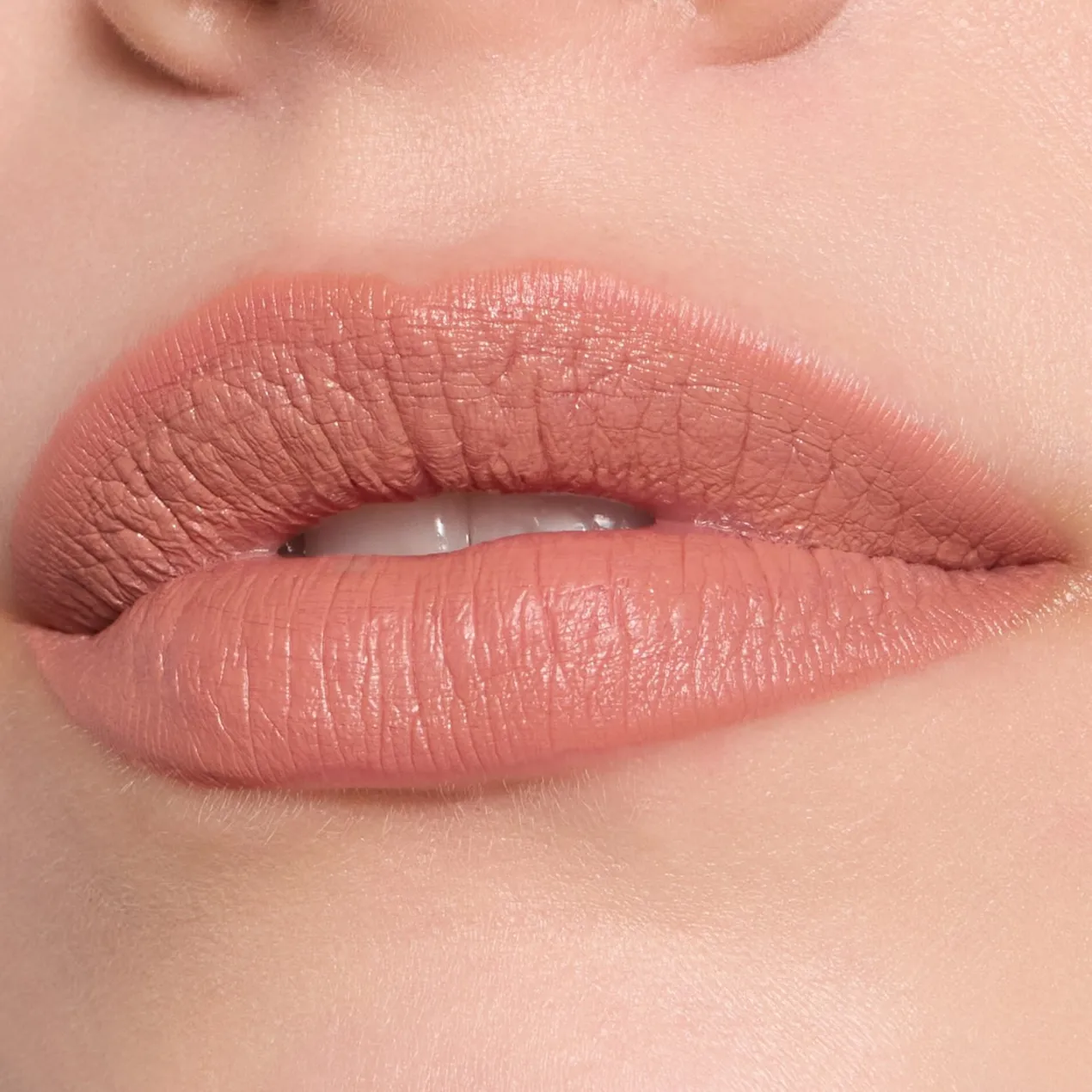 Endless Mate Liquid Lipstick Labial Líquido