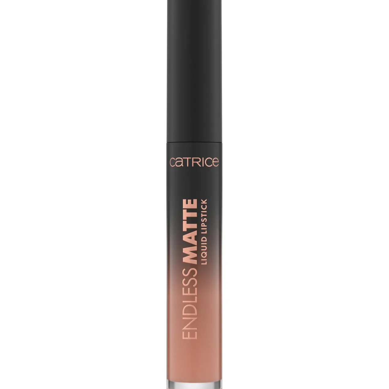 Endless Mate Liquid Lipstick Labial Líquido