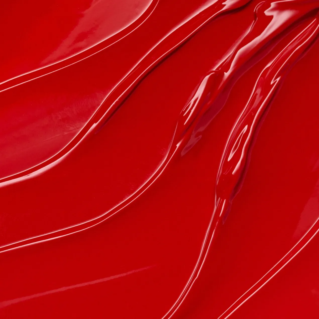 Endless Mate Liquid Lipstick Labial Líquido