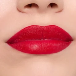 Endless Mate Liquid Lipstick Labial Líquido