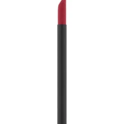Endless Mate Liquid Lipstick Labial Líquido