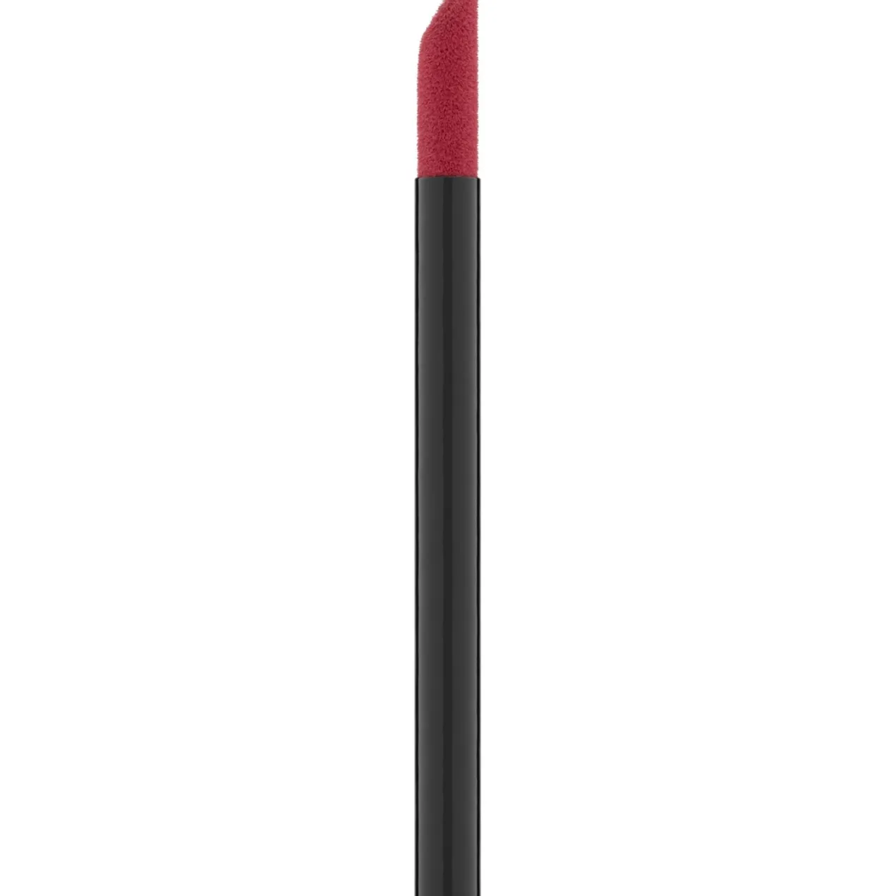 Endless Mate Liquid Lipstick Labial Líquido