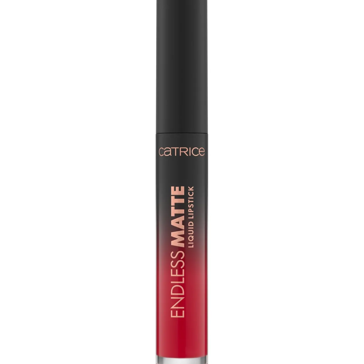 Endless Mate Liquid Lipstick Labial Líquido