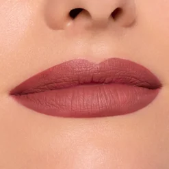 Endless Mate Liquid Lipstick Labial Líquido