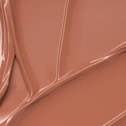 Endless Mate Liquid Lipstick Labial Líquido