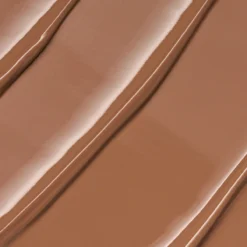 Endless Mate Liquid Lipstick Labial Líquido