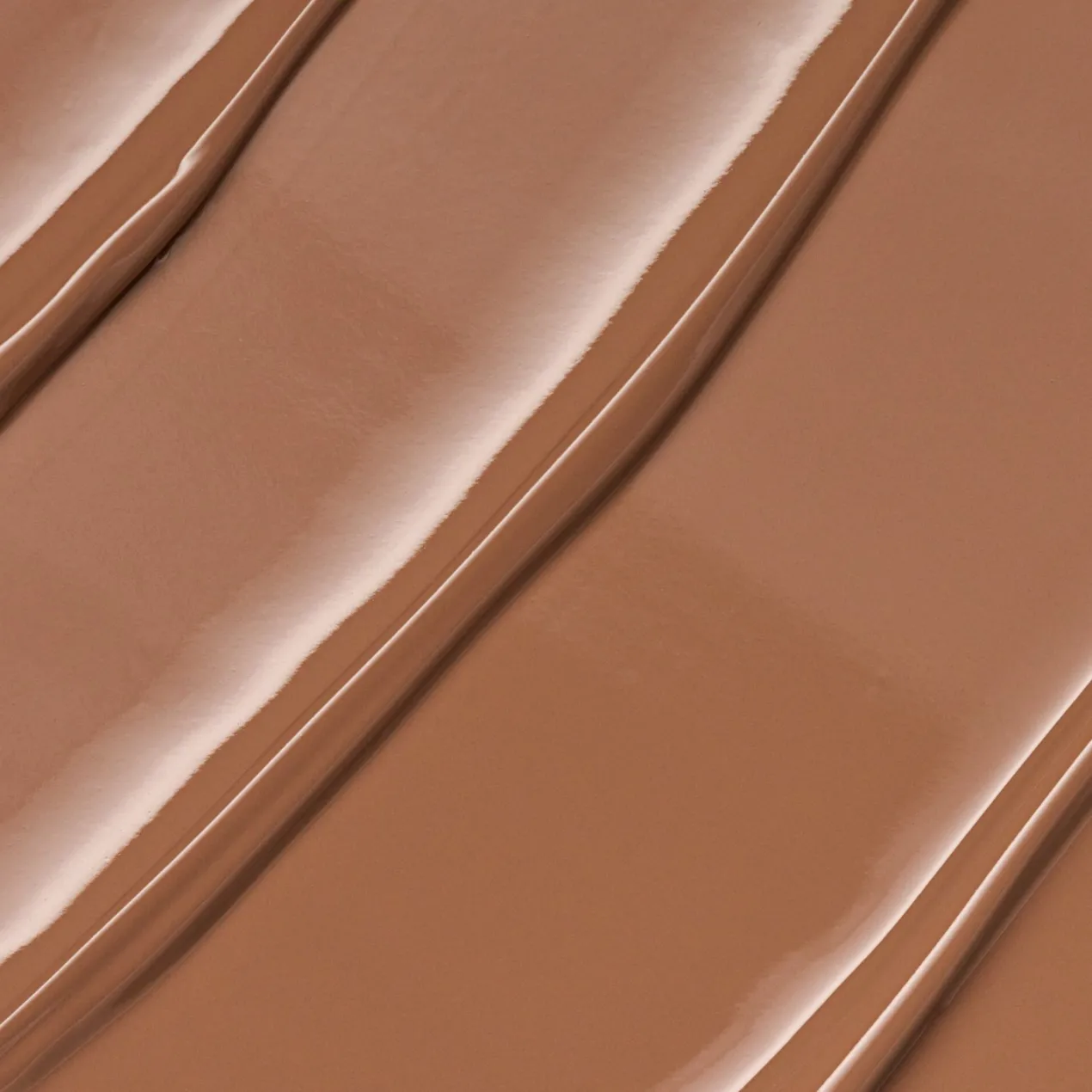 Endless Mate Liquid Lipstick Labial Líquido