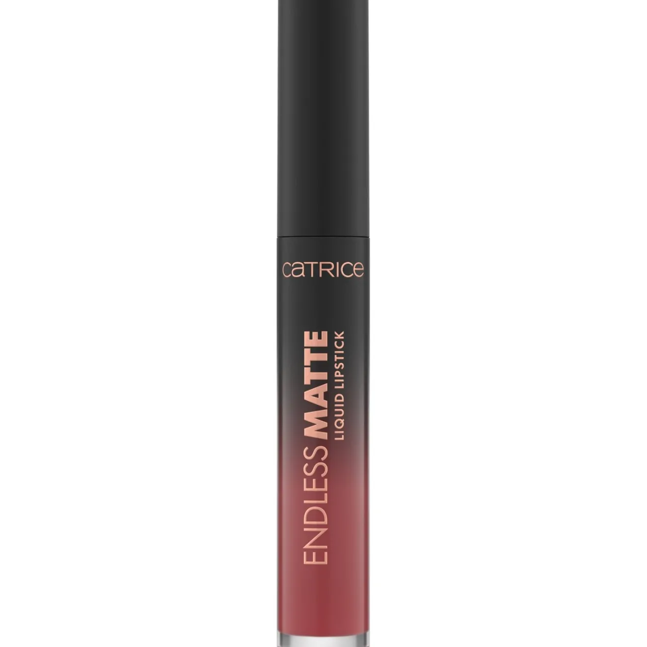 Endless Mate Liquid Lipstick Labial Líquido