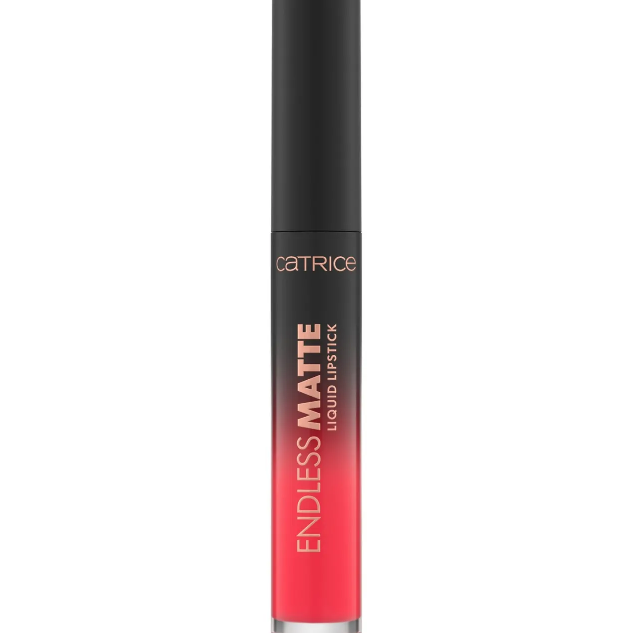 Endless Mate Liquid Lipstick Labial Líquido
