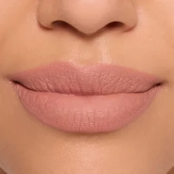 Endless Mate Liquid Lipstick Labial Líquido