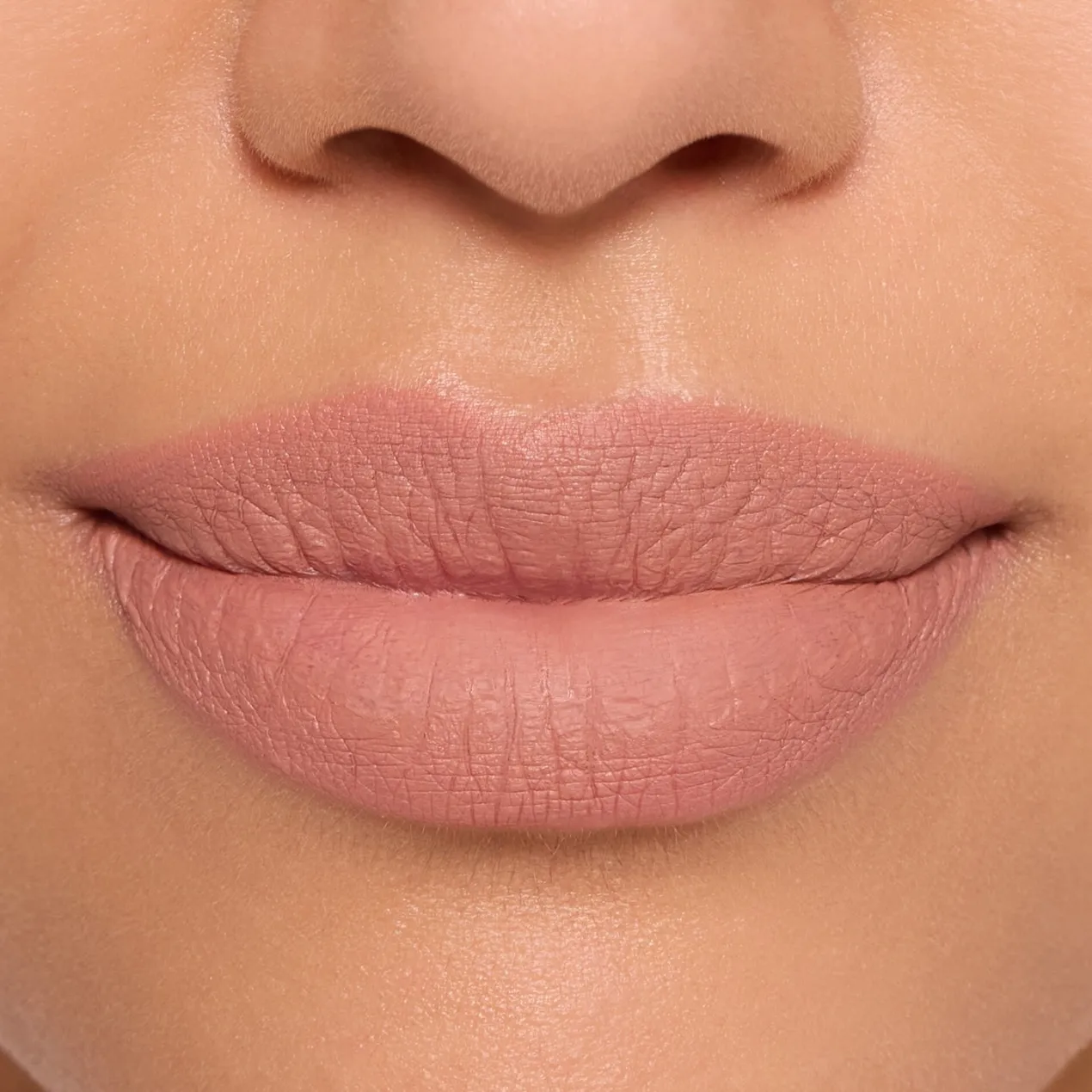 Endless Mate Liquid Lipstick Labial Líquido