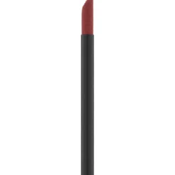 Endless Mate Liquid Lipstick Labial Líquido