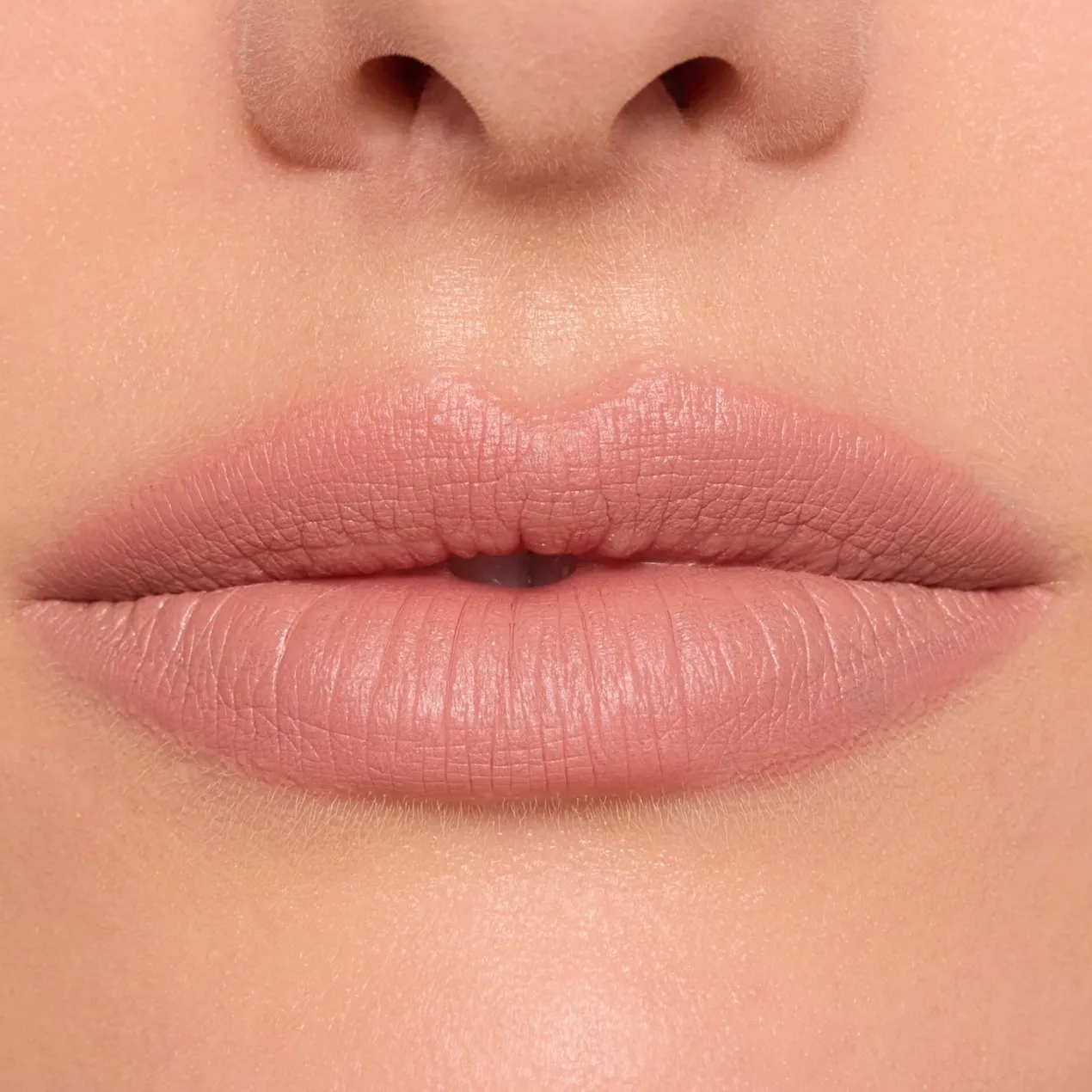 Endless Mate Liquid Lipstick Labial Líquido