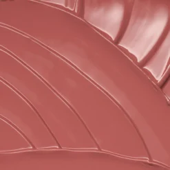 Endless Mate Liquid Lipstick Labial Líquido