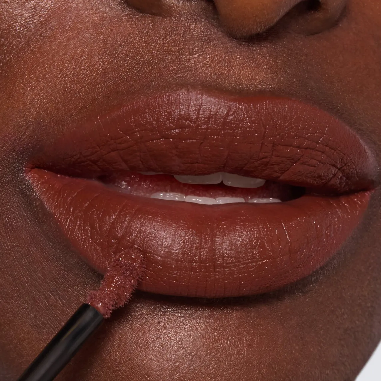 Endless Mate Liquid Lipstick Labial Líquido