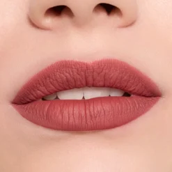 Endless Mate Liquid Lipstick Labial Líquido