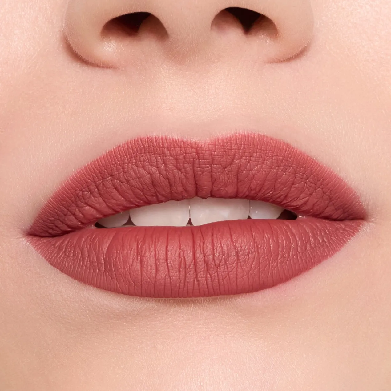 Endless Mate Liquid Lipstick Labial Líquido