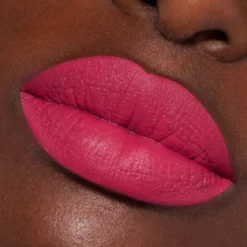 Endless Mate Liquid Lipstick Labial Líquido