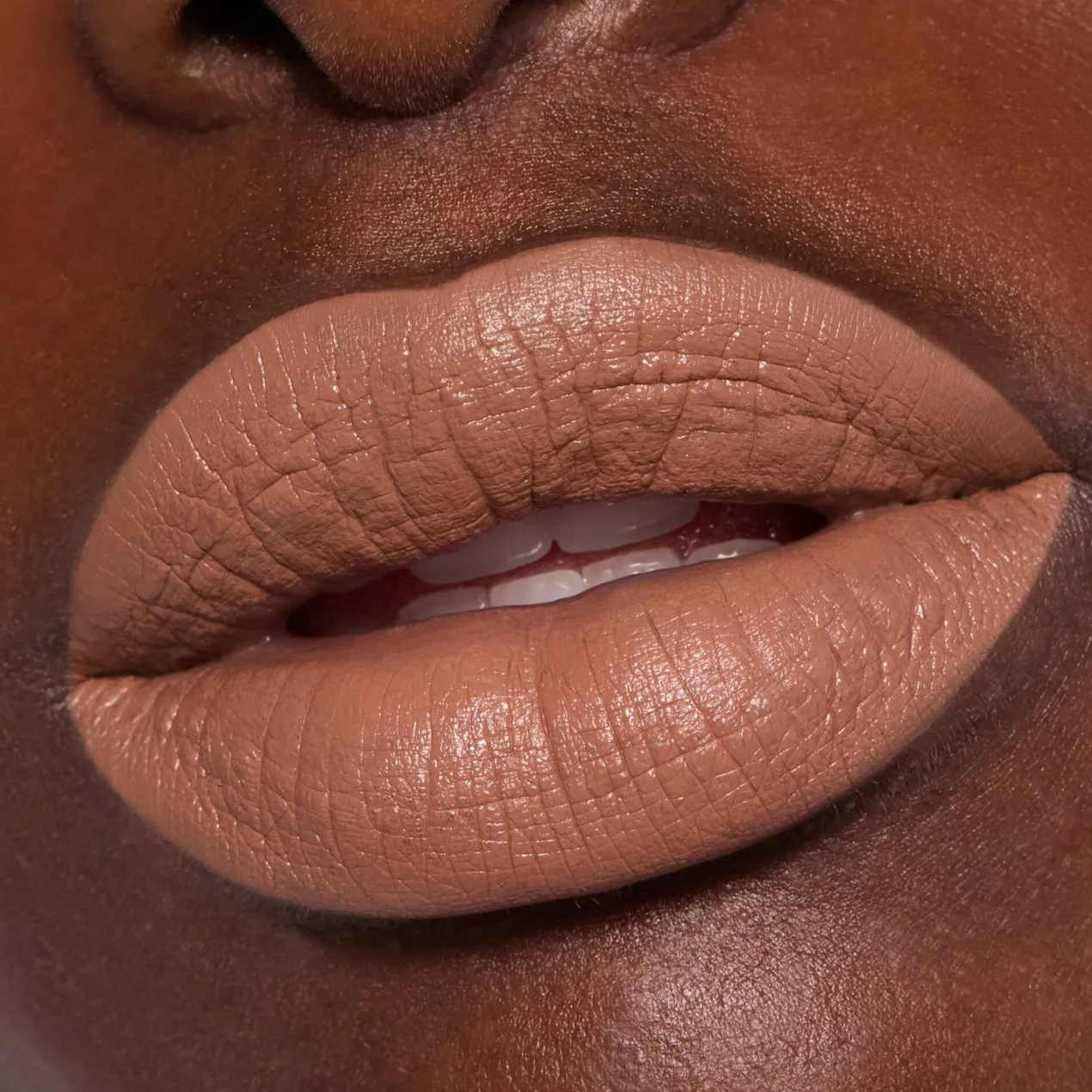 Endless Mate Liquid Lipstick Labial Líquido
