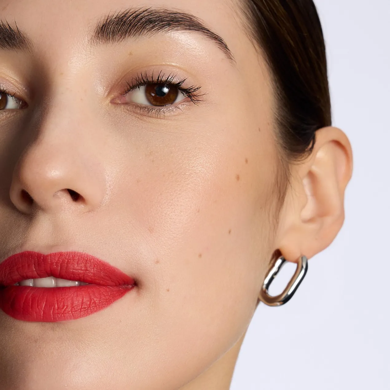 Endless Mate Liquid Lipstick Labial Líquido