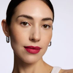 Endless Mate Liquid Lipstick Labial Líquido