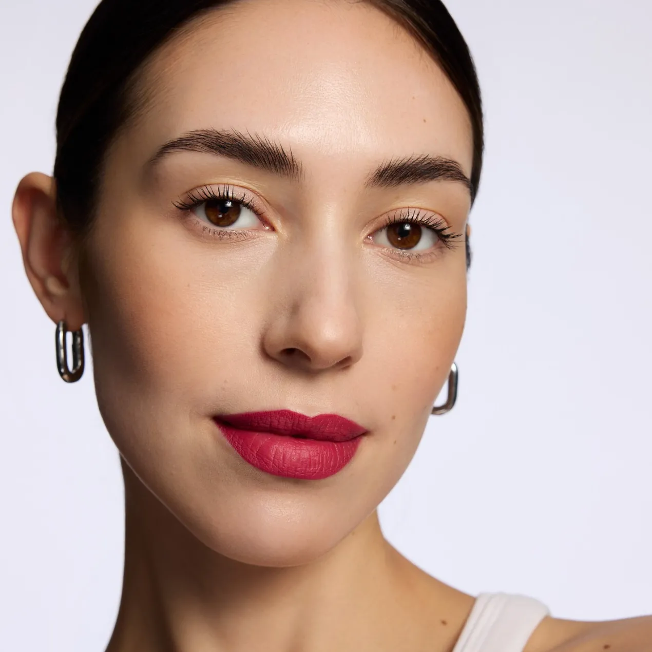 Endless Mate Liquid Lipstick Labial Líquido