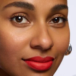 Endless Mate Liquid Lipstick Labial Líquido