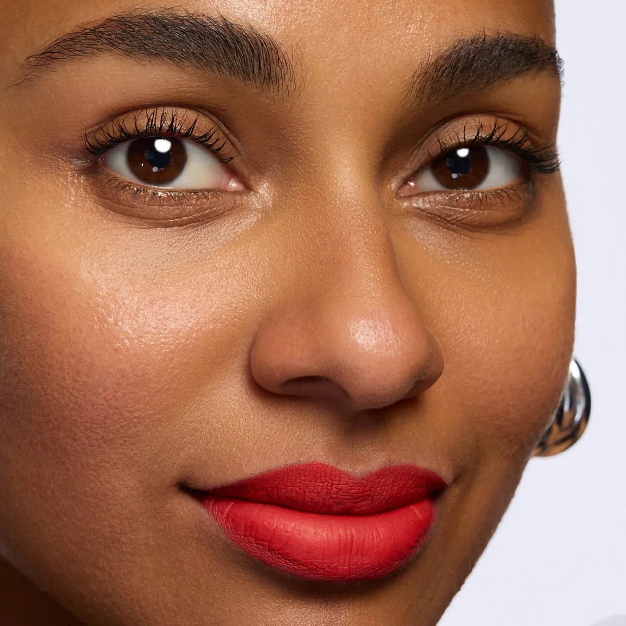 Endless Mate Liquid Lipstick Labial Líquido