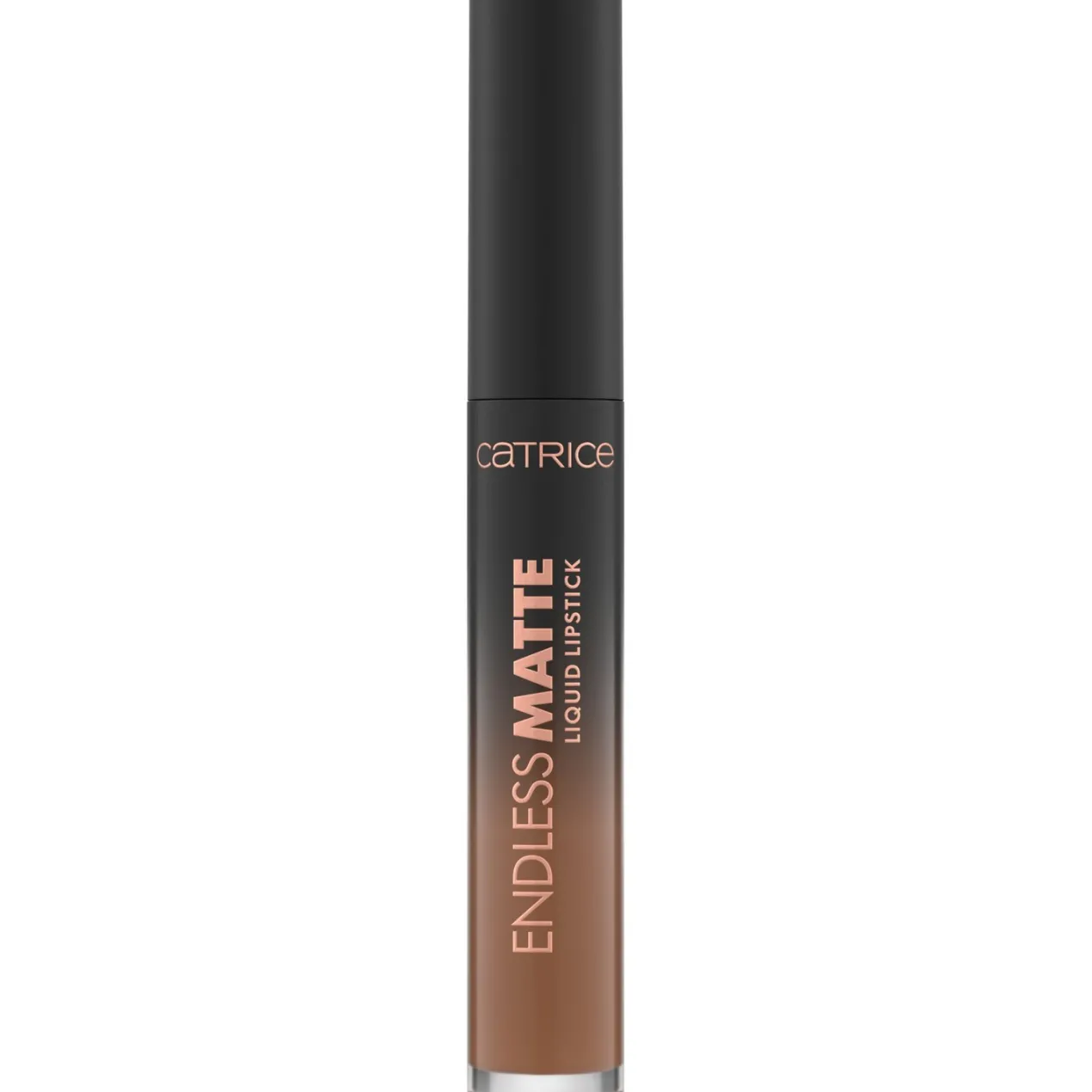 Endless Mate Liquid Lipstick Labial Líquido