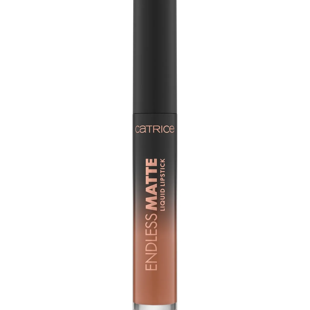 Endless Mate Liquid Lipstick Labial Líquido