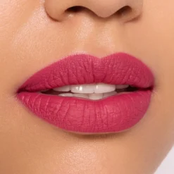 Endless Mate Liquid Lipstick Labial Líquido