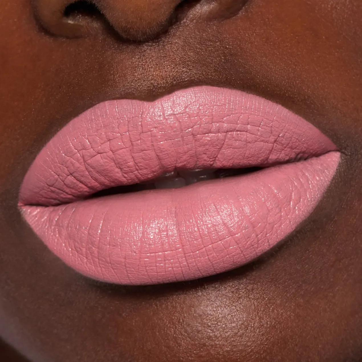 Endless Mate Liquid Lipstick Labial Líquido