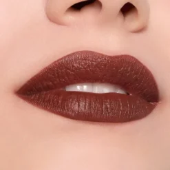 Endless Mate Liquid Lipstick Labial Líquido