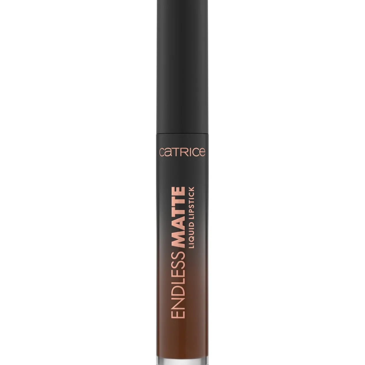 Endless Mate Liquid Lipstick Labial Líquido