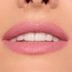 Endless Mate Liquid Lipstick Labial Líquido
