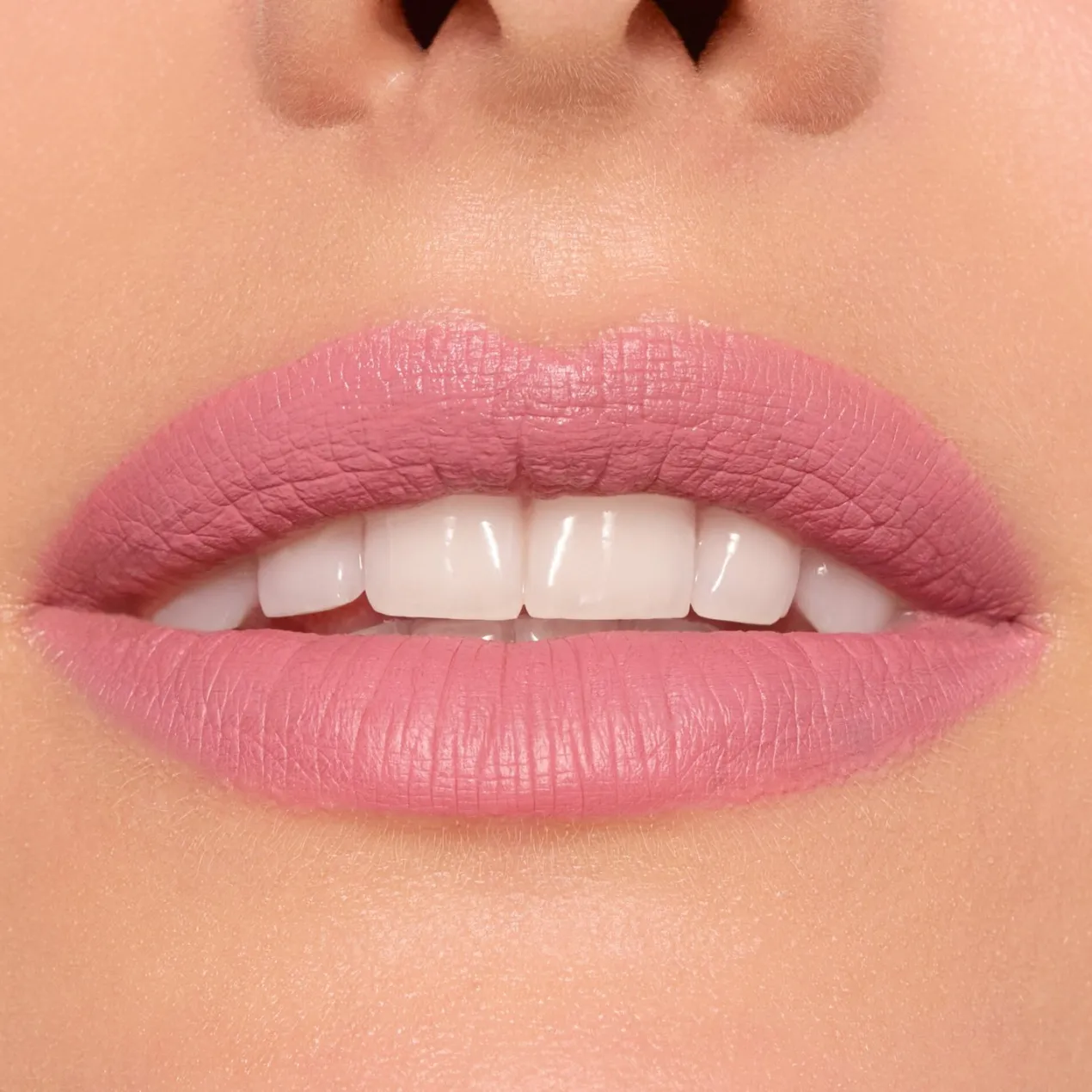 Endless Mate Liquid Lipstick Labial Líquido