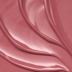 Endless Mate Liquid Lipstick Labial Líquido